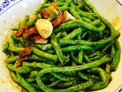 -顺风山庄(水濂山店)