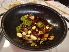 -渝蛙馆(新百店)