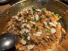 -雪熊精酿·哈尔滨烧烤酒馆(非遗大串店)