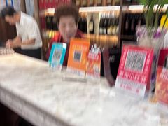 -渔满仓海鲜渔家(象山二店)
