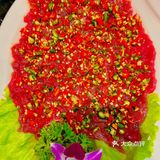 重庆老火锅 渝味好食尚
