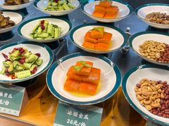 -東大方(湖州白鹭迎店)