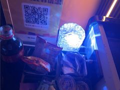-沁耳阁躺式采耳SPA馆(宝安南路店)