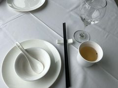 -同庆楼(华强吾悦广场店)