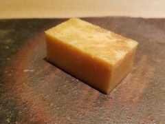 -鮨菜和喜智