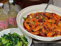 -吴掌柜·藕汤印象(南湖店)