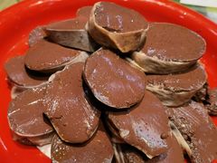 血肠-香滨园骨架王(民生路店)