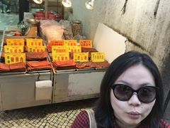 -钜记手信(新马路旗舰店)