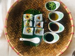 -壮乡楼民俗文化苑(李宁体育园店)
