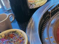 -唇辣号重庆老火锅(燕郊鑫乐汇店)