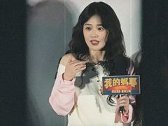 -SFC上影百联影城(虹口店)