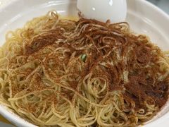 -曾仔竹升面