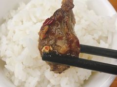 -张氏父子常德肠子馆(红星总店)