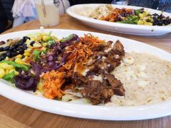 -CHEESE TACO搬砖客(凯德店)