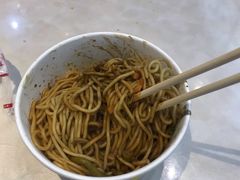 -蔡林记(汉街店)