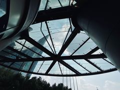 -上海红塔豪华精选酒店