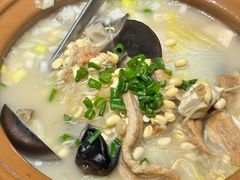 -郑庄脂渣海鲜楼(九水路店)