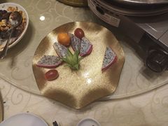 -群乐饭店(滨安路店)