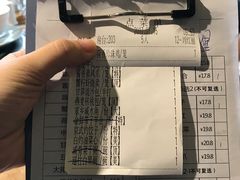 -德兴show鲜·蒸汽海鲜火锅餐厅(格创悦里店)