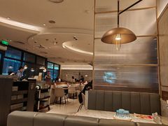 -必胜客(骡马市店)