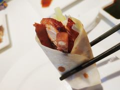 -四季民福烤鸭店(前门店)