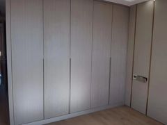 -宁波圣都装饰