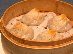 -成隆行·蟹王府(淮海店)