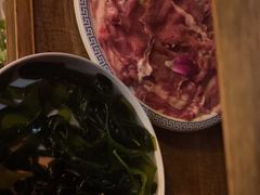 -小龙坎火锅(香港中路店)