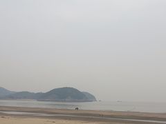 -东海半边山旅游度假区