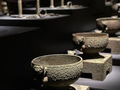 -湖北省博物馆