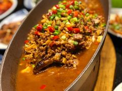 -苏浙徽·江南荟·本味融合菜(相城方圆里店)