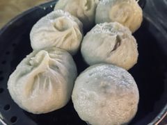 -梁憨包(南岸回龙湾店)