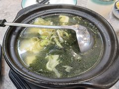 -屋里家延边朝鲜族冷面(梅林3店)