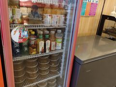 -红鼻子卤粉(总店)