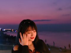 -望海观澜海景音乐餐吧(帆船基地店)