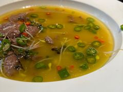 -佳友南方太太(珠江路总店)