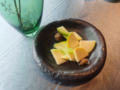 -星叶·东南亚料理(宁波万象汇店)