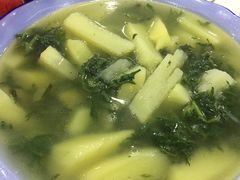 -老舅老蒙肉饼非遗店(一店)