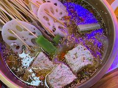 -徐妹串串香(春熙路店)