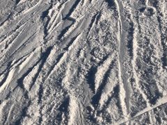 -蓟县盘山滑雪场