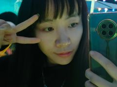 -福州罗源湾海洋世界旅游区