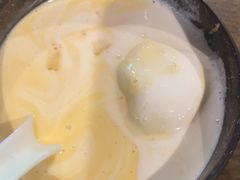 -风与炭BBQ户外火锅烧烤(成都群光君悦酒店)