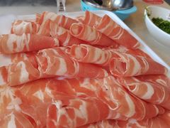-阳坊大都涮羊肉(阳坊总店)