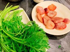 -鑫龙火锅城(青岛分店)