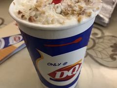 -DQ·蛋糕·冰淇淋(印象城店)