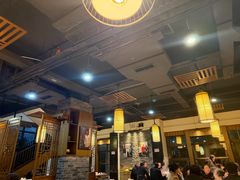 -家一加火锅(绿地翠谷总店)
