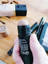 -丝芙兰Sephora
