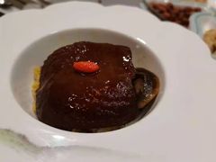 -程府宴(南长街四合院店)
