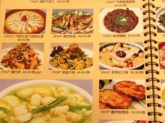 -新南华大酒店(广中店)