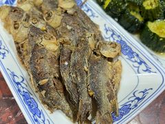 -九河居(荔湾路店)